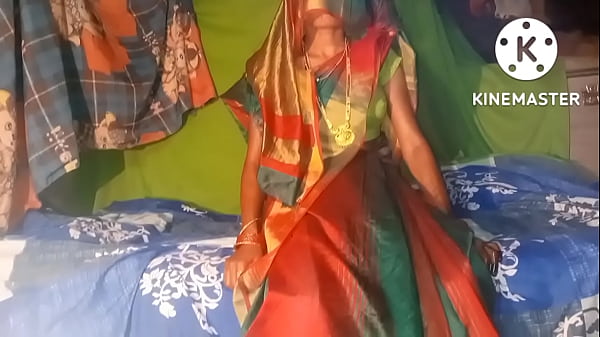Desi Bhabhi Yang Liar Digoyang Dari Belakang Dengan Gaya Doggy