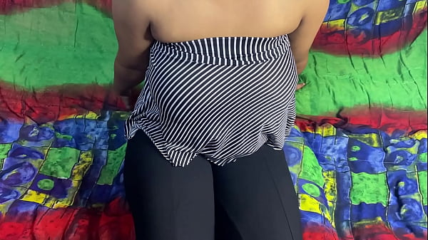 Bhabhi Ki Nangi Deh Par Chote Devar Ka Maza, Shaadi Ke Thode Din Baad Ki Garam Chudai Ki Kahani