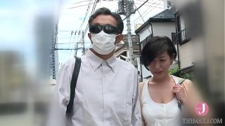 Penampilan Video Porno Cuckold Yang Menggoda, Ditemani Suami Yang Tak Berdaya – Nagisa Bagian 3: Pembuka Yang Menggairahkan
