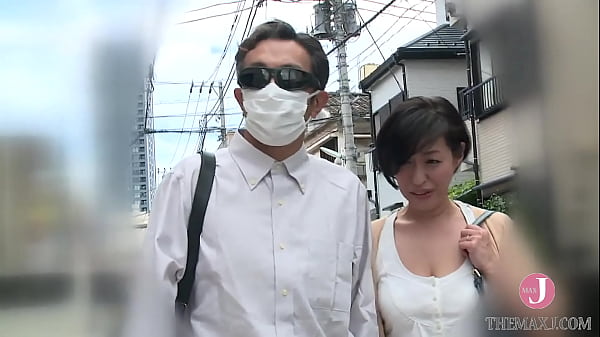 Penampilan Video Porno Cuckold Yang Menggoda, Ditemani Suami Yang Tak Berdaya – Nagisa Bagian 3: Pembuka Yang Menggairahkan