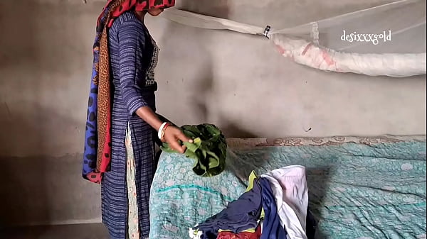 Devar Ne Bhabhi Ko Office Mein Chhodkar Choda, Cream Lagake Real Sex Role Play Ki Hindi Audio Video