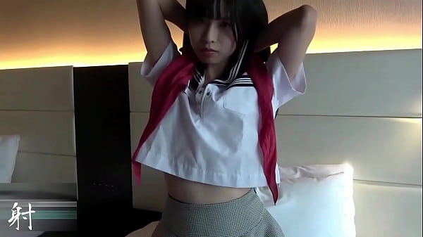 Gadis Asia Nakal 0078 15 Menit Pertama Yang Menggoda (gratis)