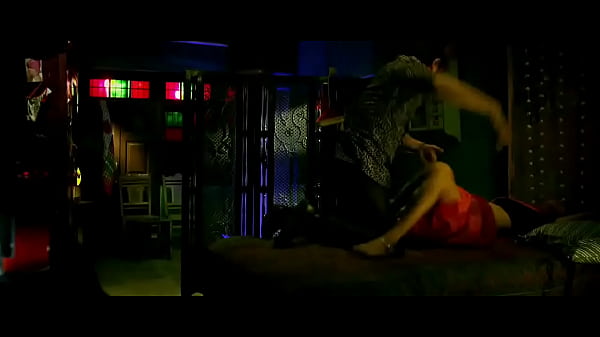 Video Dewasa Hindi Yang Menggoda Di Tahun 2018