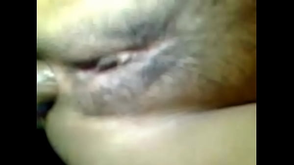 Mami Indonesia Yang Menggoda Dengan Adegan Anal Panas
