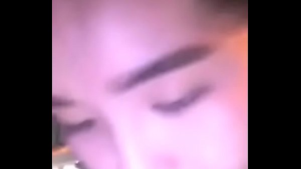 Gadis Tiongkok Digerayangi Di Pinggir Jalan