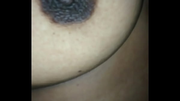 Istri Pengkhianat Menikmati Kenikmatan Penis Lain