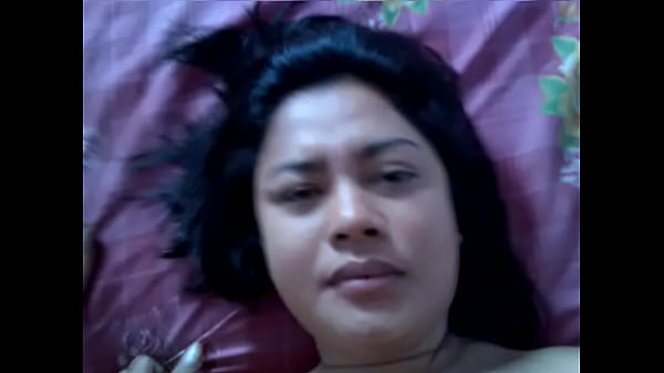 Gairah Liar Di Balik Bulu-bulu Perawan Indonesia