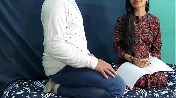 Guru India Menggila, Suara Hindi Menggoda Di Balik Doggystyle Yang Tak Terlupakan
