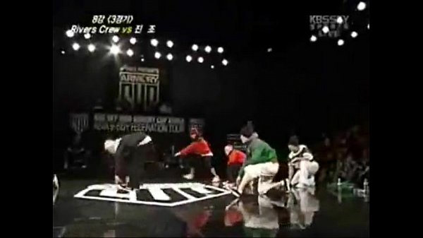 Tubir Seksi Fisik Korea Di Trailer Piala Armory – Youtube.flv