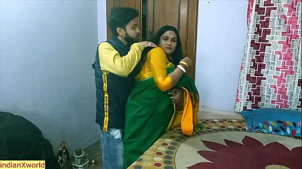 Remaja India Panas Bercinta Dengan Teman-teman Dalam Webseries Seksi Video Hindi Jernih