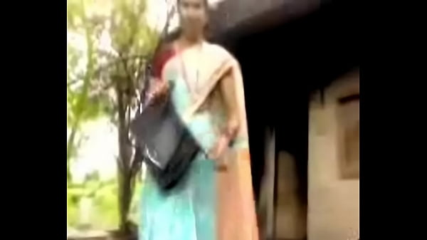 Gadis Seksi Dari India Yang Menggoda