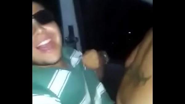 Siap-siap Kuliah, Gue Tunggu Aksi Panasmu, Prof Elinho!