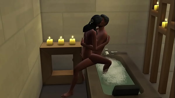 Desi Bhabhi India Yang Panas Menggila Dengan Adik Ipar Dalam Aksi Bercinta Yang Liar Dan Penuh Gairah