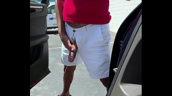 Petualangan Mesum Alexey Panin, Sugarnadya, Dan Kekasihnya Yang Seksi Di Pantai Telanjang San Diego