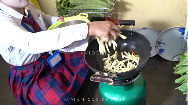 Indian Jabaradast Choda Step Sister Xxx In Hindi Xxx