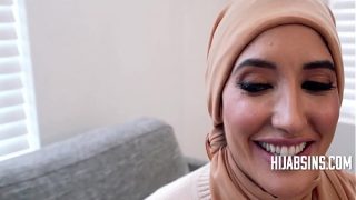 Mengoyak Tabu Budaya Dengan Setiap Hentakan Nafsu