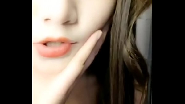 Tubuh Seksi Gadis Tiongkok Yang Menggoda