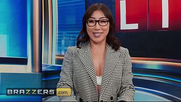 Berita Panas: Nicole Doshi Ingin Digituin, Cek Situs Resmi Dengan Kode Xvpromo Untuk Diskon Eksklusif