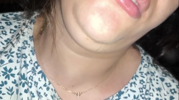 نيك مصري ساخن لام عربية في طيزها من الخلف