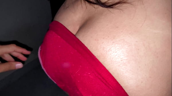 Film Dewasa Amatir Pasangan Suami Istri Yang Panas Dan Menggoda