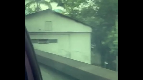 Indo Pro Centro Caçar Mendigo Ou Cracudo Nesse Feriado. Se Não Conseguir Ninguém, Posto Foto Do Rosto. Rs