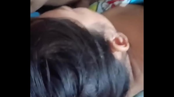 Ngentot Cepat, Suamiku Bakal Datang!