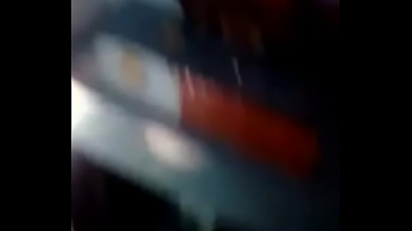 Istri Desi Yang Menggoda Siap Dipuaskan