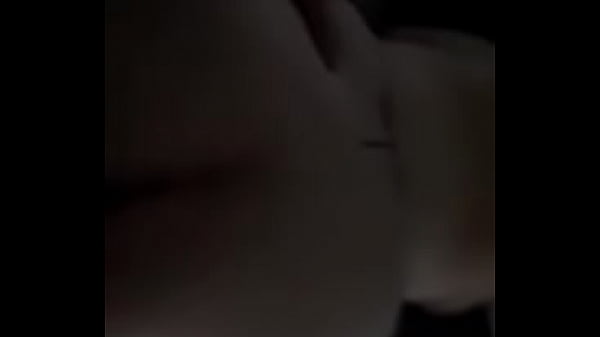 Istri Desi Digoyang Keras Dari Belakang Sambil Merintih Memek