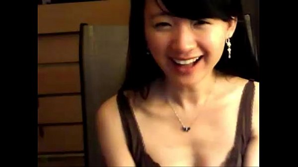 Tayangan Mesum Live Dari Kamera Tersembunyi China