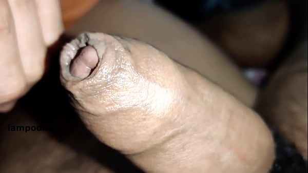 Pacar India Seksi Mengisap Kontol Dan Dientot Dengan Suara Hindi Yang Menggairahkan