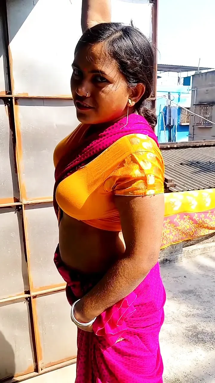 The Stepfather Accidentally Mistakes His Stepdaughter For His Wife And Leaves His Stepdaughter Pregnant.