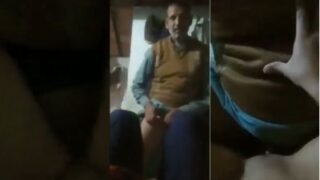 Ayah Haryanvi Merobek Memek Ketat Putrinya Dalam Adegan Seks Desi Yang Liar