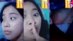 Bocil Bandung Yang Menggoda Di Balik Layar Vcs