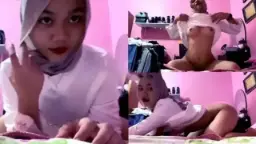 Clara Pap Yang Bikin Ayang Gak Bisa Berhenti Ngiler