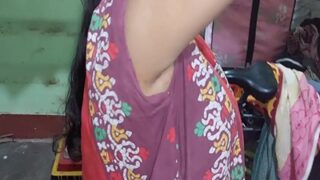 Desi Bhabhi Main Peran Dan Adik Ipar Memuaskan Nafsu Hingga Memercikkan Cairan Panas Di Wajahnya
