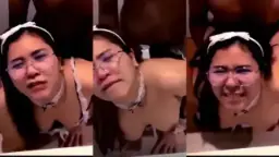 Mau Kuras Sperma Dari Belakang Ke Mulutmu, Sayang