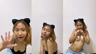 Maukah Tuan Mengambilku Jadi Milikmu?
