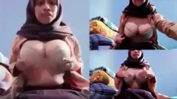Pramuka Sma Manado Heboh Di Media Sosial Dengan Aksi Seru Dan Menarik