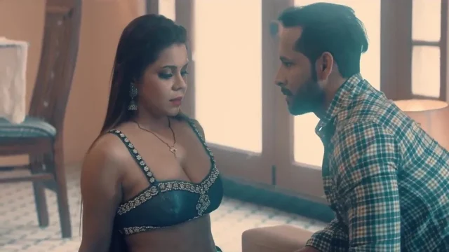 Rajamandee 2024: Episode Kedua Yang Membakar Nafsu, Eksplorasi Sensual Tanpa Batas