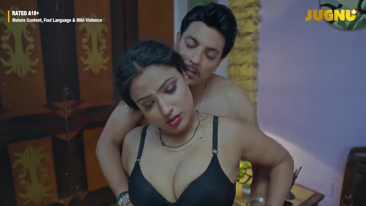 Rivaaz 2025: Episode 1 – Baraat Ki Raat, Jugnu App Par Uthaye Rang
