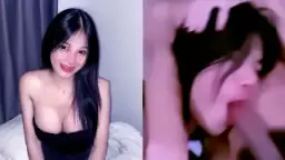 Skandal Panas Selebgram Cantik Yang Bikin Heboh