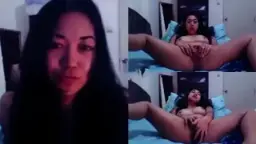 Tante Kesepian Yang Menggila, Merintih Rindu Digaruk Penuh Nafsu