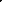 Video Masturbasi Anal India Yang Menggoda