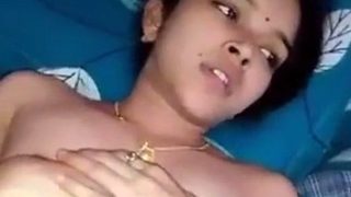 Video Mesum Sathi India Yang Menggoda