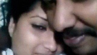 Video Panas Istri Mallu Dari Kerala Yang Menggila Dalam Adegan Bercinta Yang Liar