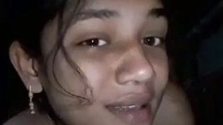 Video Panas Jari-jari Nakal Merayu Tubuh Gadis Bangladesh
