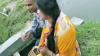 Video Panas Pasangan Mesra: Si Montok Genit Dan Kekasihnya Beraksi