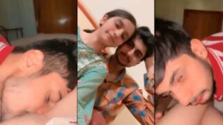 Video Porno Senter Pakistan Yang Mengguncang Jagat Maya
