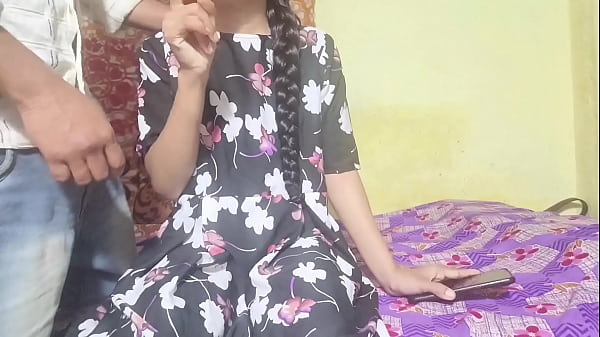 भाभी ने अपने देवर के साथ की गर्म और गंदी चुदाई