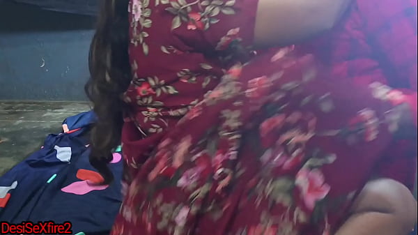 Mast Chhoti Maa Ke Saath Garam Garam Sex Ki Aawazein